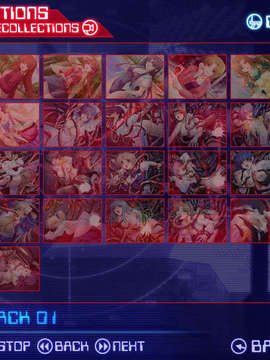 [070731]G-COLLECTIONS]PRETTY SOLDIER WARS A.D.2048(妖獣戦記A.D. 2048英文无修正版)_capture_22082007_122816