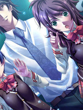 [20071109][riddle soft]秘めゴト_0249