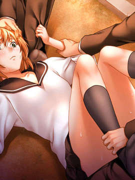 [20071109][riddle soft]秘めゴト_0344