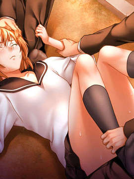 [20071109][riddle soft]秘めゴト_0346