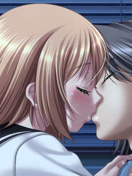 [20071109][riddle soft]秘めゴト_0352