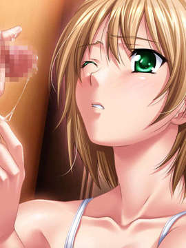 [20071109][riddle soft]秘めゴト_0379