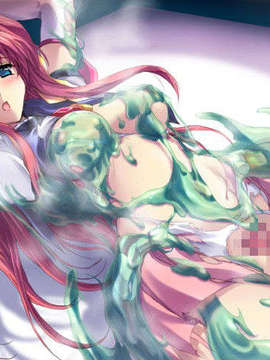 [AliceSoft] 超昴天使エスカレイヤー_escalayer_230