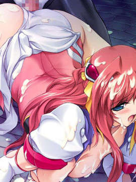 [AliceSoft] 超昴天使エスカレイヤー_escalayer_254