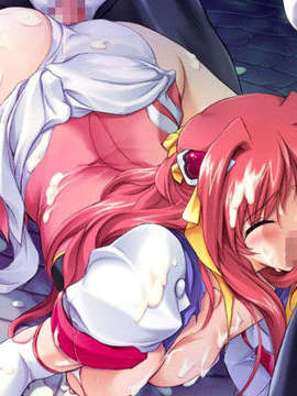[AliceSoft] 超昴天使エスカレイヤー_escalayer_255