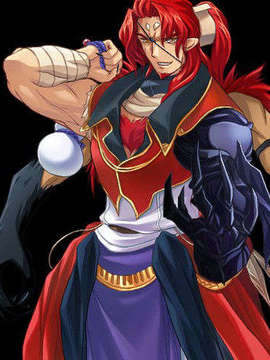 [AliceSoft] 超昴天使エスカレイヤー_escalayer_385