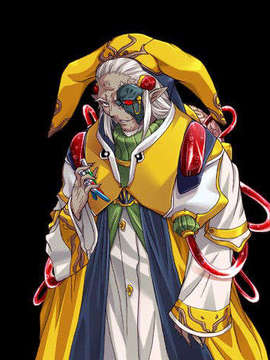 [AliceSoft] 超昴天使エスカレイヤー_escalayer_388