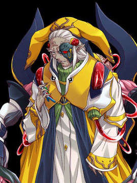 [AliceSoft] 超昴天使エスカレイヤー_escalayer_389