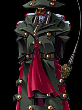 [AliceSoft] 超昴天使エスカレイヤー_escalayer_390