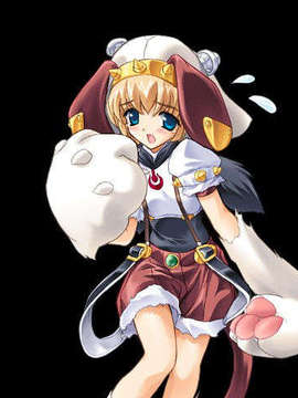 [AliceSoft] 超昴天使エスカレイヤー_escalayer_391