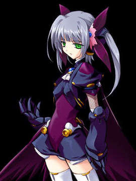 [AliceSoft] 超昴天使エスカレイヤー_escalayer_392