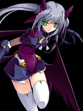 [AliceSoft] 超昴天使エスカレイヤー_escalayer_393