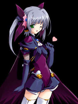 [AliceSoft] 超昴天使エスカレイヤー_escalayer_394