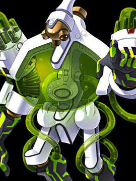 [AliceSoft] 超昴天使エスカレイヤー_escalayer_395