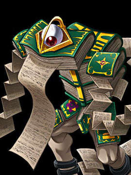 [AliceSoft] 超昴天使エスカレイヤー_escalayer_396