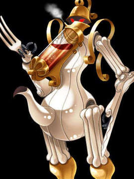 [AliceSoft] 超昴天使エスカレイヤー_escalayer_398