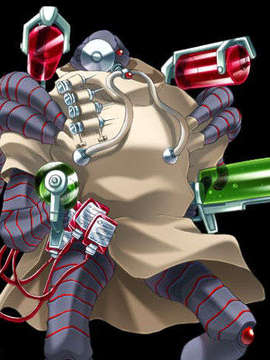 [AliceSoft] 超昴天使エスカレイヤー_escalayer_400