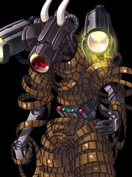 [AliceSoft] 超昴天使エスカレイヤー_escalayer_401