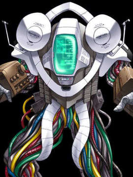 [AliceSoft] 超昴天使エスカレイヤー_escalayer_402