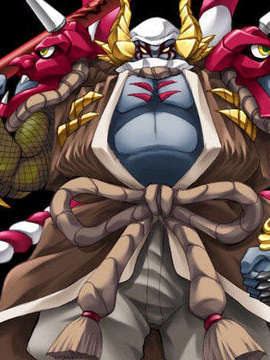 [AliceSoft] 超昴天使エスカレイヤー_escalayer_403