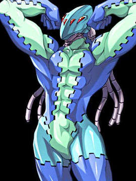 [AliceSoft] 超昴天使エスカレイヤー_escalayer_405