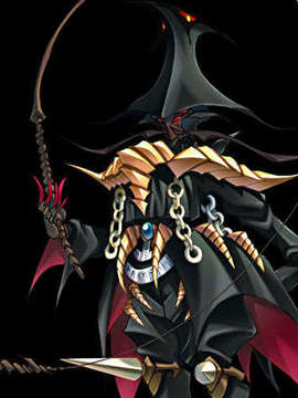 [AliceSoft] 超昴天使エスカレイヤー_escalayer_406