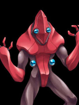 [AliceSoft] 超昴天使エスカレイヤー_escalayer_408