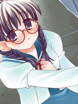 [04.17] [lanse1203]巣作りドラゴン！_Snap203