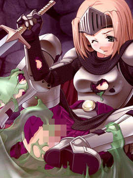 [04.17] [lanse1203]巣作りドラゴン！_Snap41