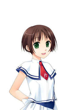 [060623][チュアブルソフト]あまなつ_cfa11