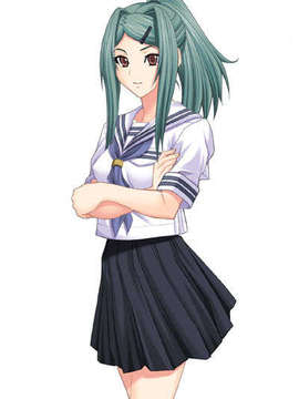 [070615]姦染2～淫罪都市～_sea1225 0668