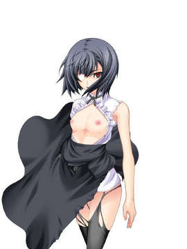 [070615]姦染2～淫罪都市～_sea1225 0596