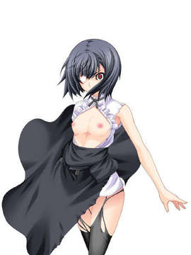 [070615]姦染2～淫罪都市～_sea1225 0597