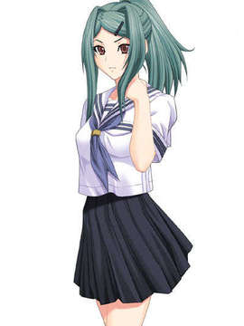 [070615]姦染2～淫罪都市～_sea1225 0665