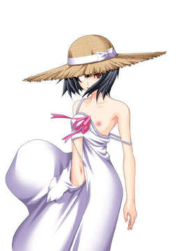 [070615]姦染2～淫罪都市～_sea1225 0594