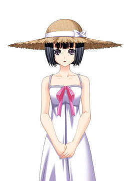 [070615]姦染2～淫罪都市～_sea1225 0568