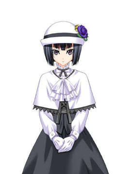 [070615]姦染2～淫罪都市～_sea1225 0598