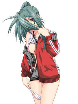 [070615]姦染2～淫罪都市～_sea1225 0664