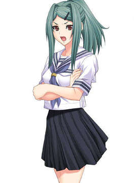 [070615]姦染2～淫罪都市～_sea1225 0667