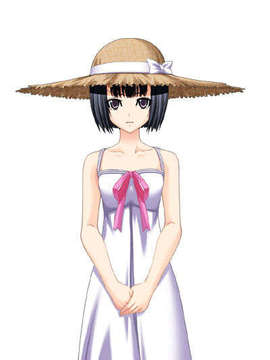 [070615]姦染2～淫罪都市～_sea1225 0567