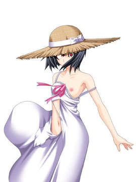 [070615]姦染2～淫罪都市～_sea1225 0595