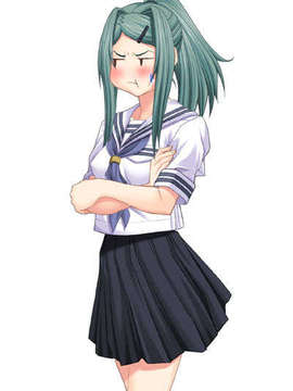 [070615]姦染2～淫罪都市～_sea1225 0670