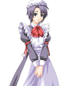 [070615]姦染2～淫罪都市～_sea1225 0608