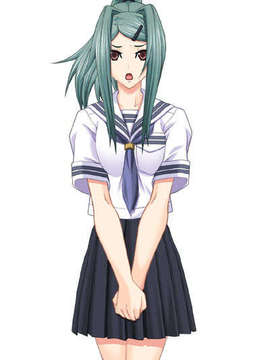 [070615]姦染2～淫罪都市～_sea1225 0675