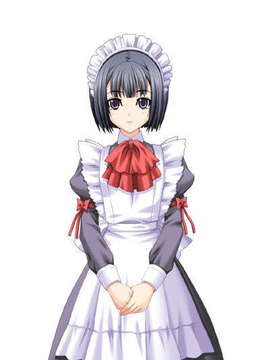 [070615]姦染2～淫罪都市～_sea1225 0572