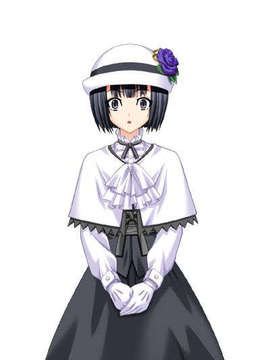 [070615]姦染2～淫罪都市～_sea1225 0601