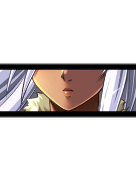 [18禁ゲームCG] [090313] [みるくぱい] 女神凌辱～乱交狩人ウルド パケ版_cutin_urd_mouthh00