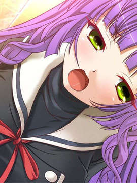[090410][M no VIOLET] 催眠学級_0270