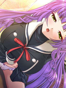[090410][M no VIOLET] 催眠学級_0276