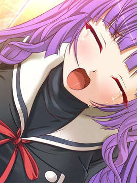 [090410][M no VIOLET] 催眠学級_0284